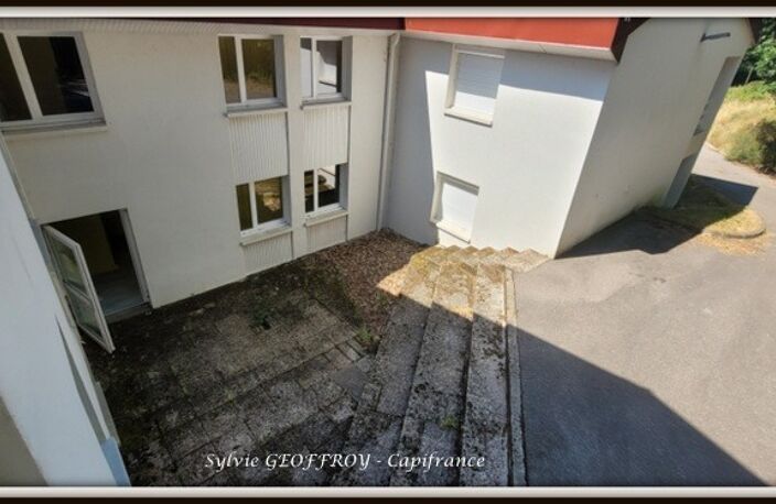 Colonie de vacances ou propriété équestre à vendre à PEXONNE (54) — photo 3