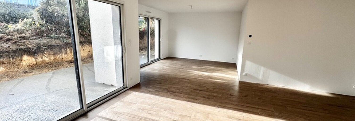 Maison 5 Pièces 103 m² à vendre à Lannilis (29870)