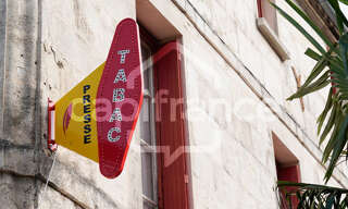 Commerce 2 Pièces 100 m² à vendre à Bordeaux (33000)