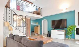 Maison 5 Pièces 105 m² à vendre à Montady (34310)