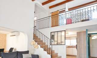 Maison 5 Pièces 105 m² à vendre à Montady (34310)