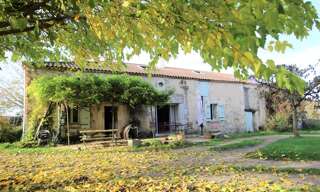 Maison 7 Pièces 300 m² à vendre à Andiran (47170)