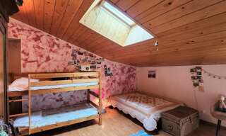 Maison 7 Pièces 300 m² à vendre à Nérac (47600)