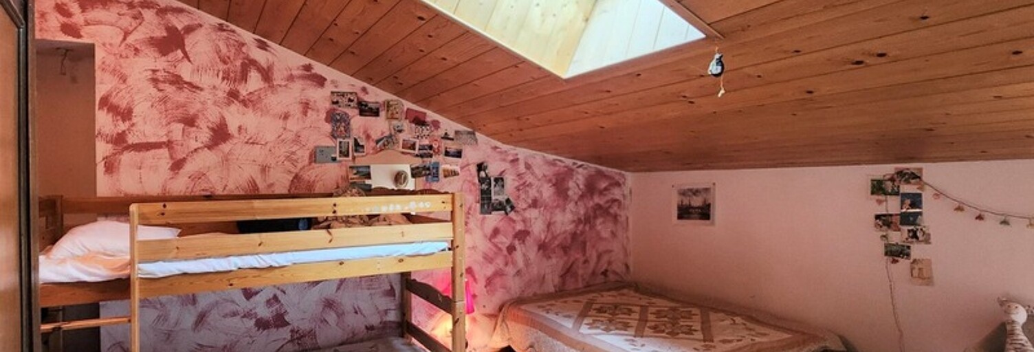 Maison 7 Pièces 300 m² à vendre à Nérac (47600)