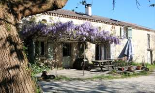 Maison 7 Pièces 240 m² à vendre à Nérac (47600)