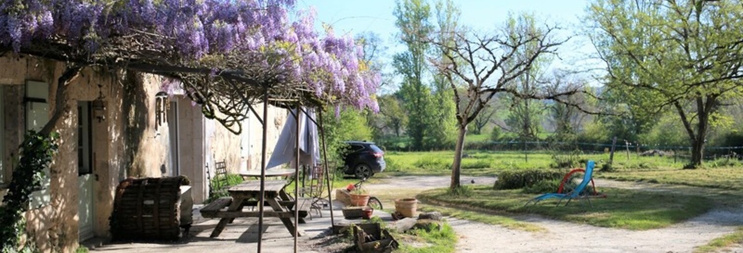 Photo N° 2