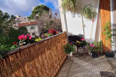 Appartement 5 pièces 219500 €