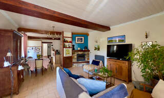 Maison 6 Pièces 211 m² à vendre à Bayonne (64100)