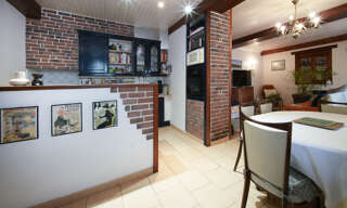 Maison 6 Pièces 211 m² à vendre à Bayonne (64100)