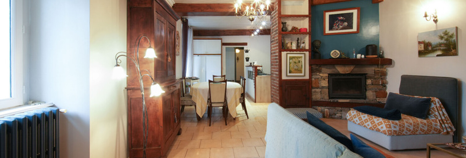 Photo N° 2