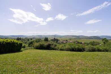 Maison 4 pièces 270000 €