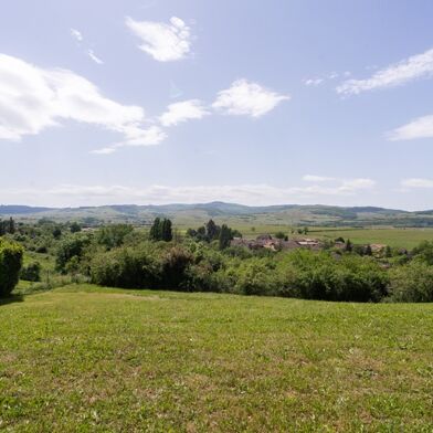 Maison 4 pièces 270000 €