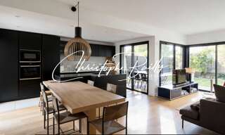 Appartement 3 Pièces 98 m² à louer à Toulouse (31500)