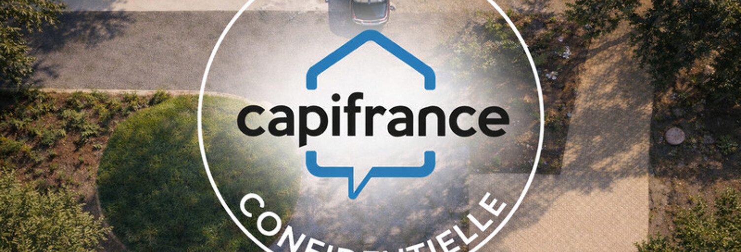 Maison 6 Pièces 200 m² à vendre à Hasparren (64240)