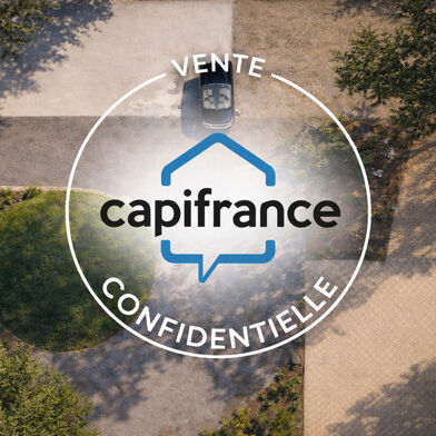 Maison 6 pièces 1065000 €