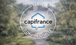 Maison 6 Pièces 200 m² à vendre à Hasparren (64240)