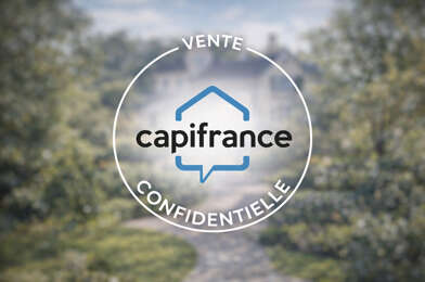 Maison 6 pièces 1065000 €