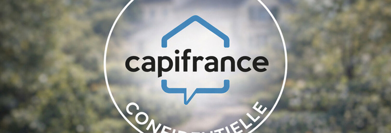 Maison 6 Pièces 200 m² à vendre à Hasparren (64240)