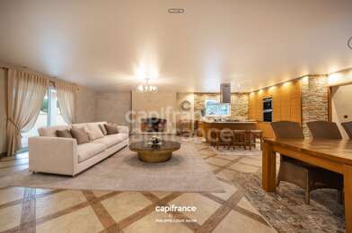 Maison 4 pièces 279000 €