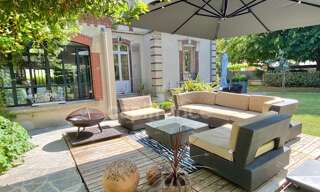 Maison 8 Pièces 235 m² à vendre à Mantes-la-Jolie (78200)