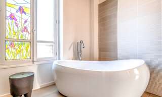 Maison 8 Pièces 235 m² à vendre à Mantes-la-Jolie (78200)