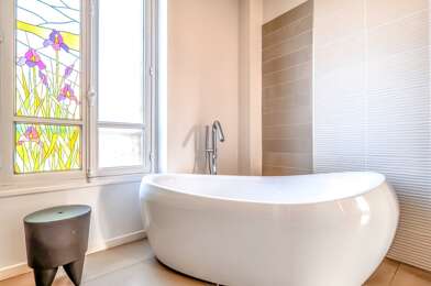 Maison 8 pièces 880000 €