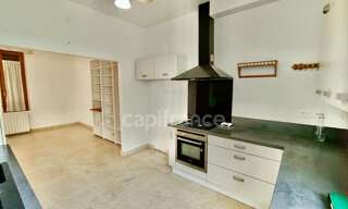 Maison 5 Pièces 93 m² à vendre à Creil (60100)