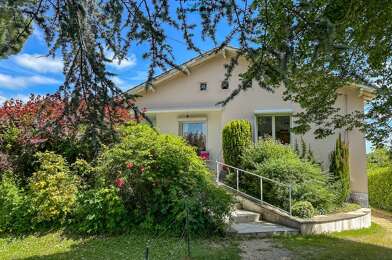 Maison 8 pièces 149900 €