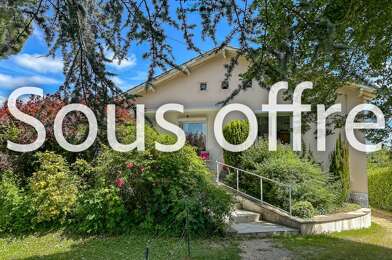 Maison 8 pièces 149900 €