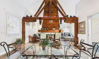 Maison 5 Pièces 137 m² à vendre à Albertville (73200)