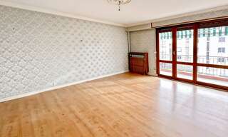 Appartement 3 Pièces 75 m² à vendre à Bergerac (24100)