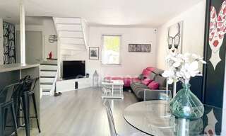 Maison 4 Pièces 84 m² à vendre à Manosque (04100)