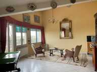 Appartement à vendre 3 pièces TOULOUSE (31) — photo 4