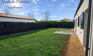 Maison 4 Pièces 74 m² à vendre à Vouillé (79230)