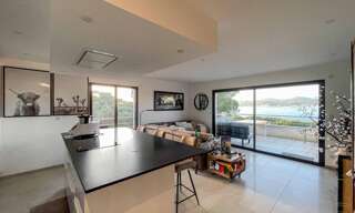 Appartement 4 Pièces 71 m² à vendre à Pietrosella (20166)