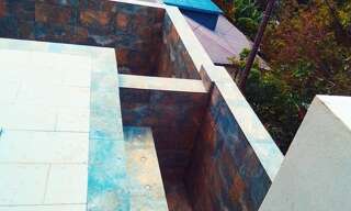 Maison 3 Pièces 80 m² à vendre à Saint-Louis (97421)