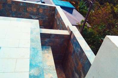 Maison 3 pièces 531420 €