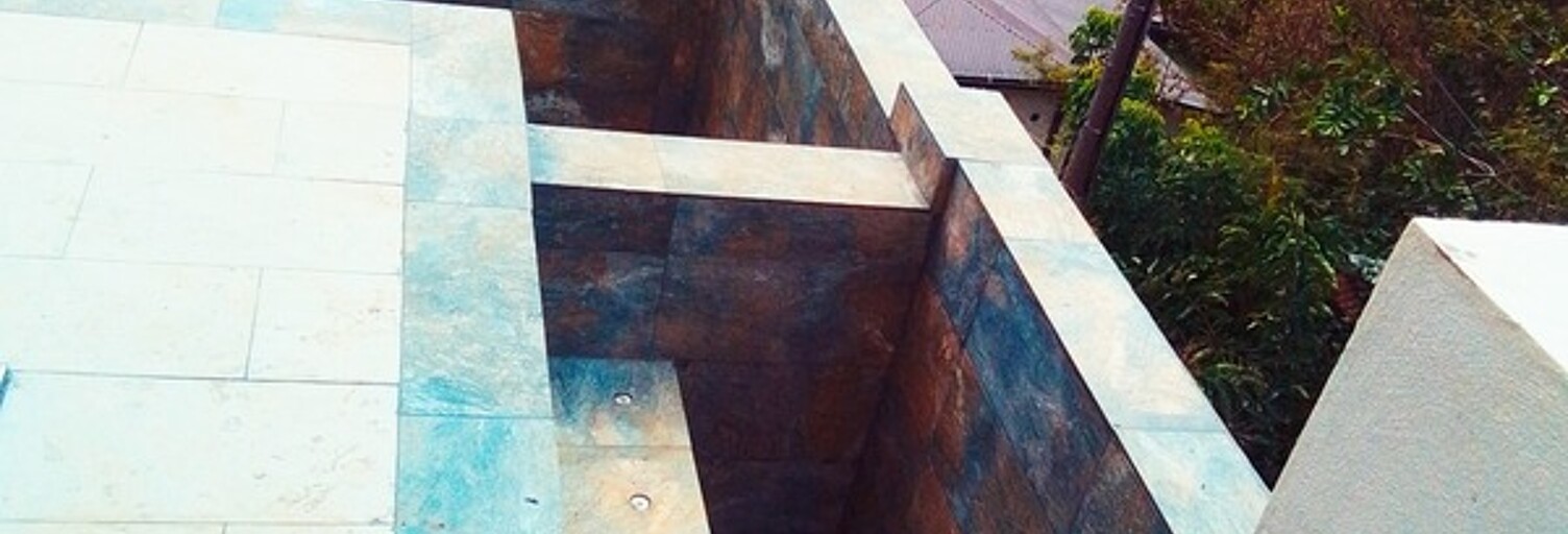 Maison 3 Pièces 80 m² à vendre à Saint-Louis (97421)