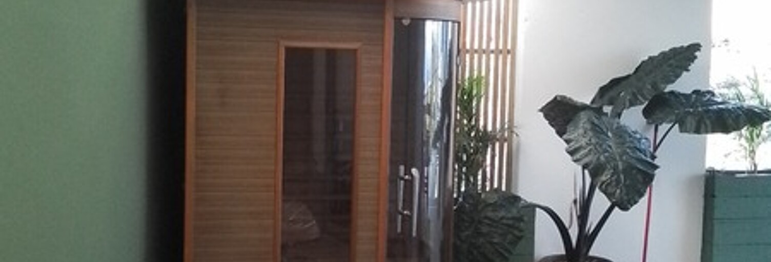 Maison 3 Pièces 80 m² à vendre à Saint-Louis (97421)