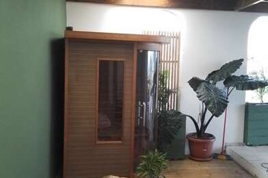 Maison 3 pièces 488330 €