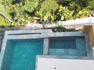 Villa a découvrir à la Rivière Saint Louis — photo 3