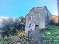 Maison en pierre 7 pièces, 120 m2 + caves, à rénover entièrement à PIE D'OREZZA, Campodonico (HAUTE CORSE) — photo 2