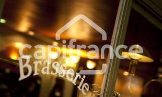 Commerce 4 Pièces 184 m² à vendre à Toulouse (31000)