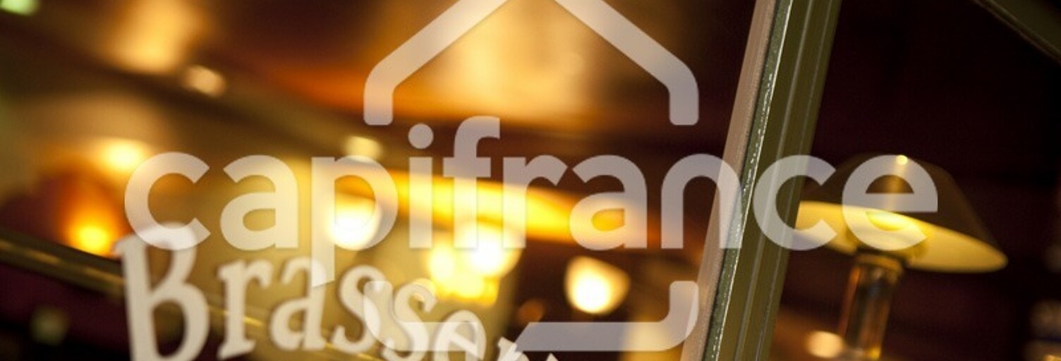 Commerce 4 Pièces 184 m² à vendre à Toulouse (31000)