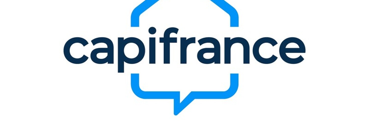 Commerce 37 Pièces 970 m² à vendre à Tarbes (65000)