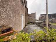 Maison viager à vendre occupé 6 pièces SAINT PIERRE LA NOUE (17) — photo 2
