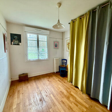 Appartement 4 pièces 85000 €