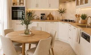 Maison 5 Pièces 113 m² à vendre à Pontoise (95300)