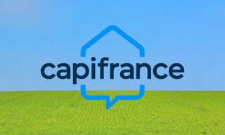 Terrain  531 m² à vendre à Saint-Denis (97400)