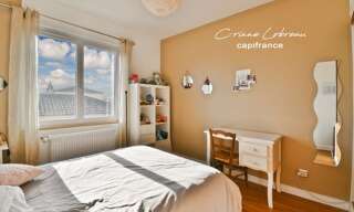 Maison 7 Pièces 160 m² à vendre à Grièges (01290)